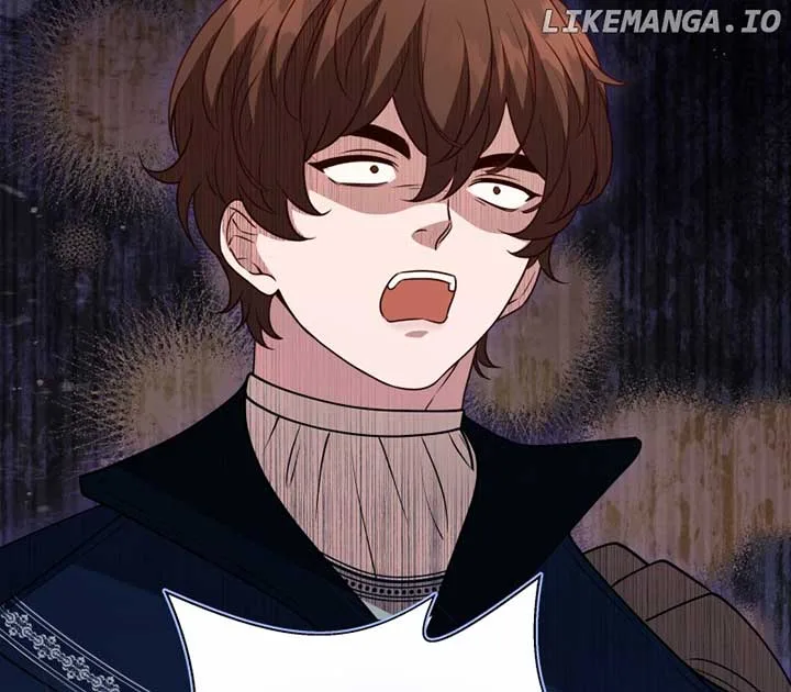 Go Away Romeo Chapter 86 page 64