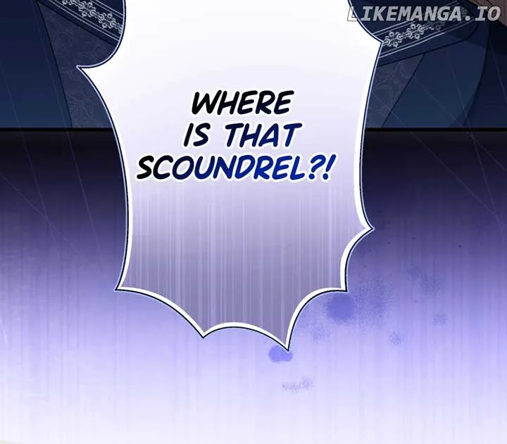 Go Away Romeo Chapter 86 page 65