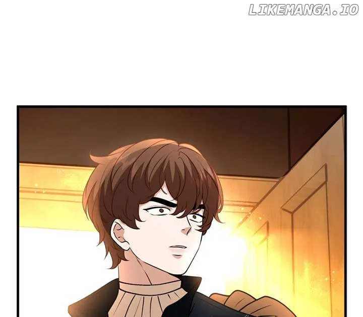 Go Away Romeo Chapter 86 page 62