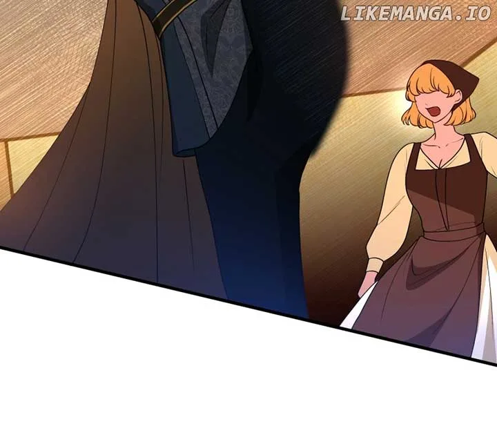 Go Away Romeo Chapter 86 page 78