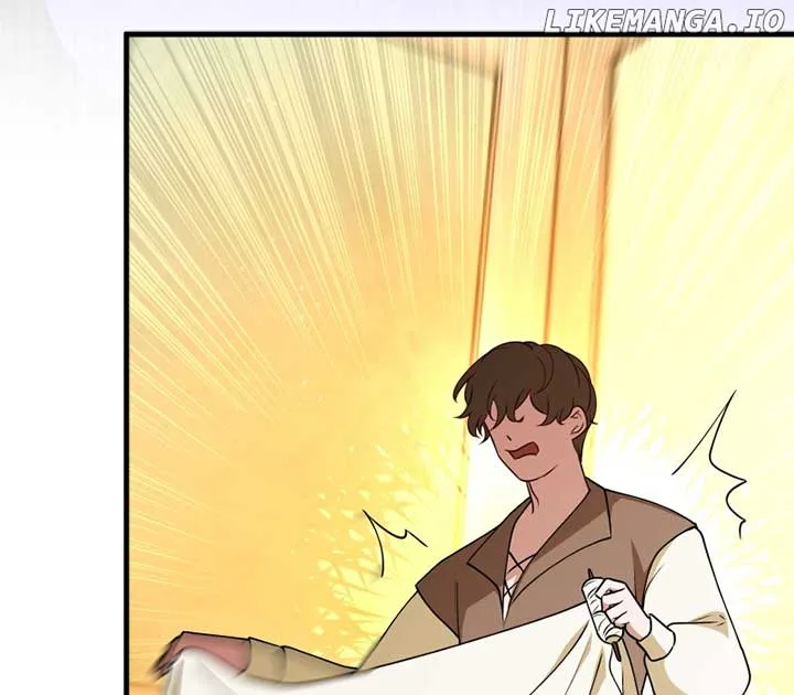Go Away Romeo Chapter 86 page 66