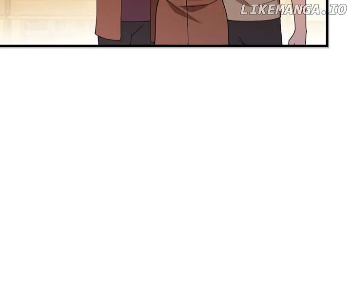 Go Away Romeo Chapter 86 page 70