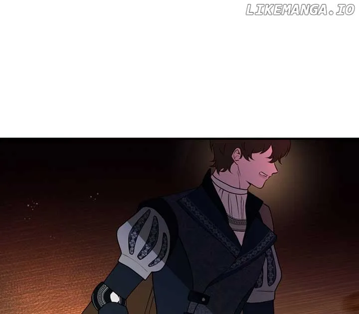 Go Away Romeo Chapter 86 page 74