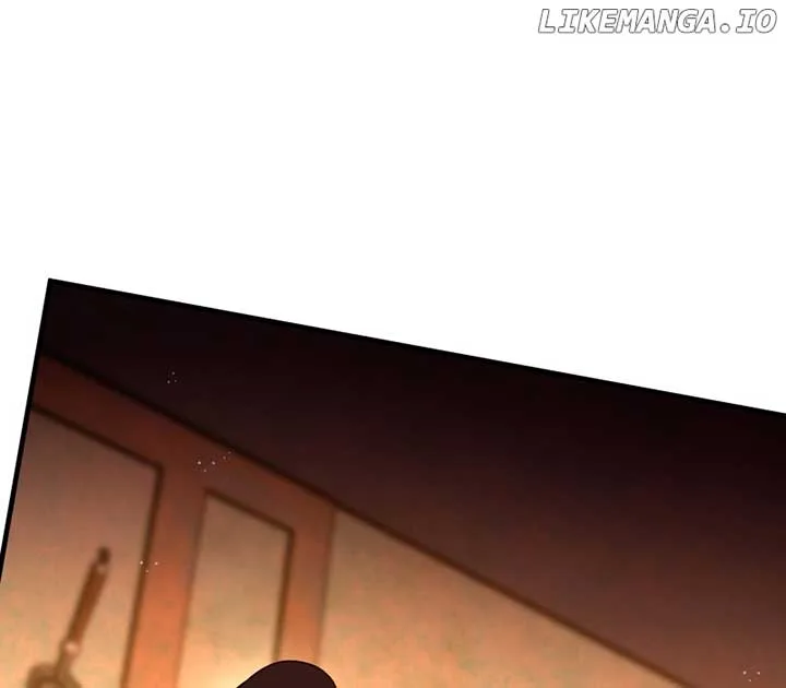 Go Away Romeo Chapter 86 page 79