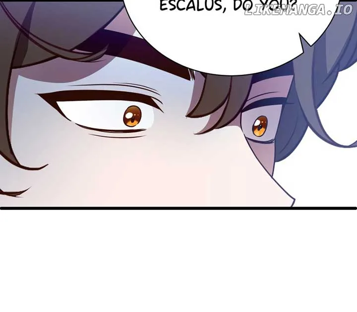 Go Away Romeo Chapter 85 page 110