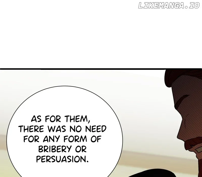 Go Away Romeo Chapter 78 page 147