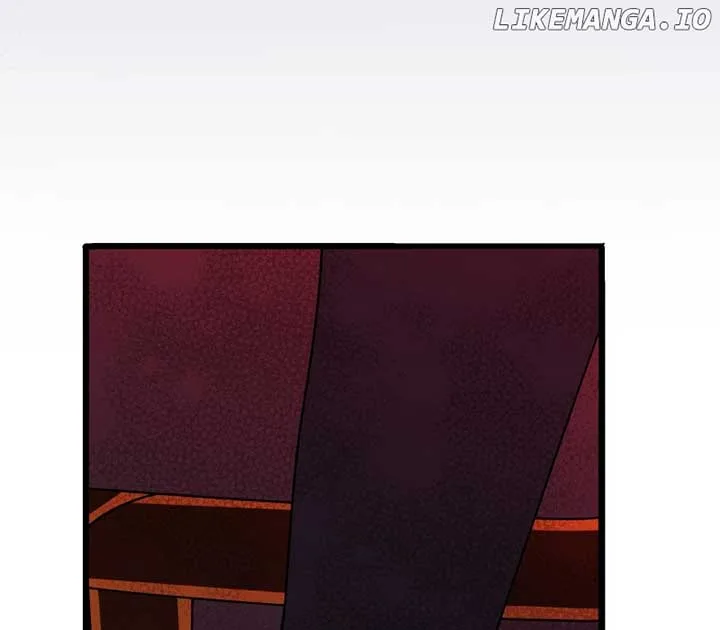 Go Away Romeo Chapter 86 page 91