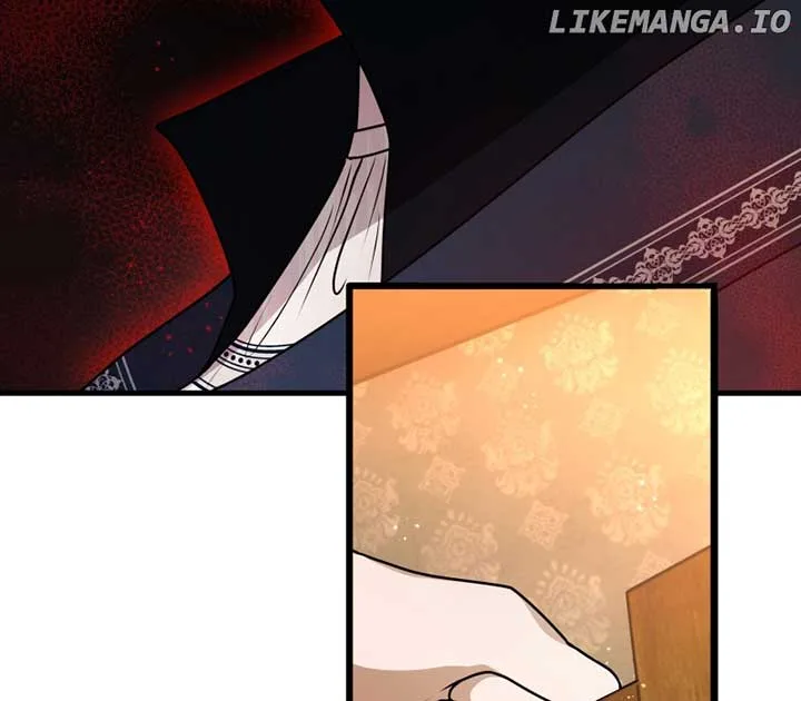 Go Away Romeo Chapter 86 page 95