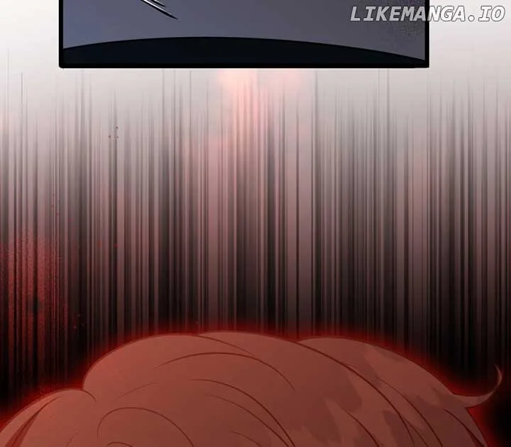 Go Away Romeo Chapter 86 page 93