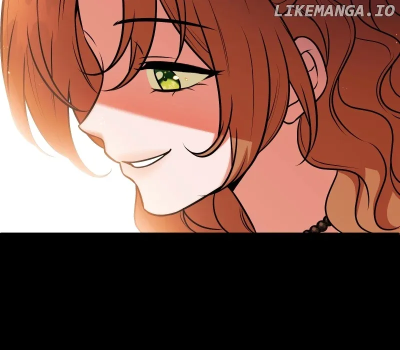 Go Away Romeo Chapter 78 page 145