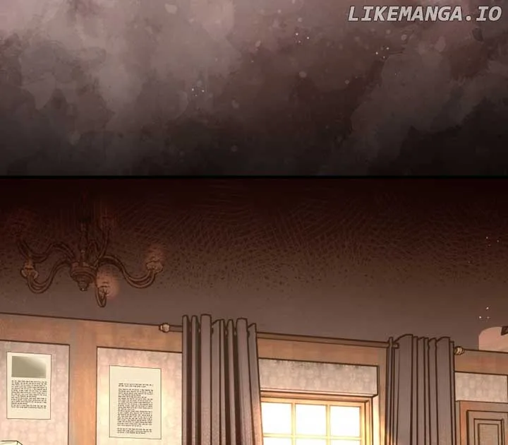 Go Away Romeo Chapter 86 page 83