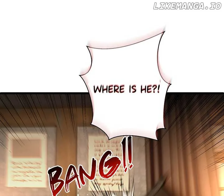 Go Away Romeo Chapter 86 page 98