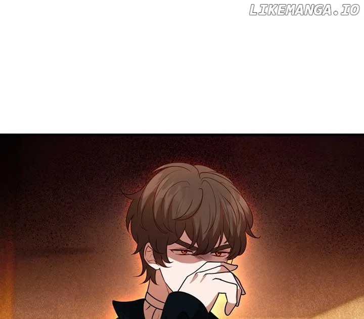 Go Away Romeo Chapter 86 page 81