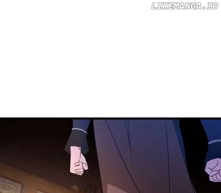 Go Away Romeo Chapter 86 page 86