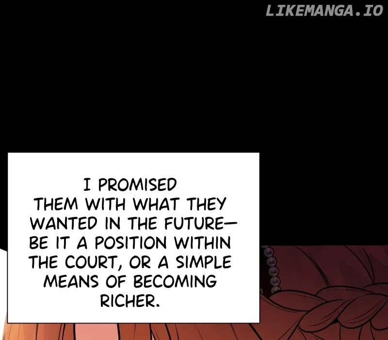 Go Away Romeo Chapter 78 page 144