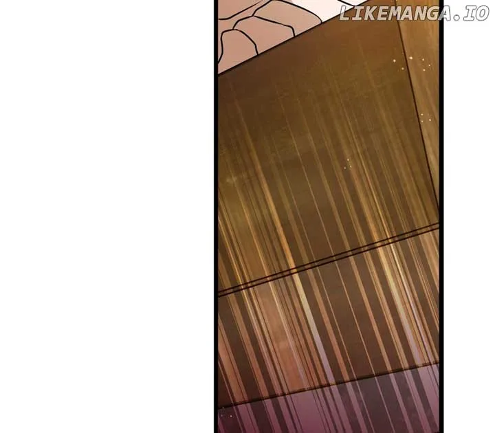 Go Away Romeo Chapter 86 page 96