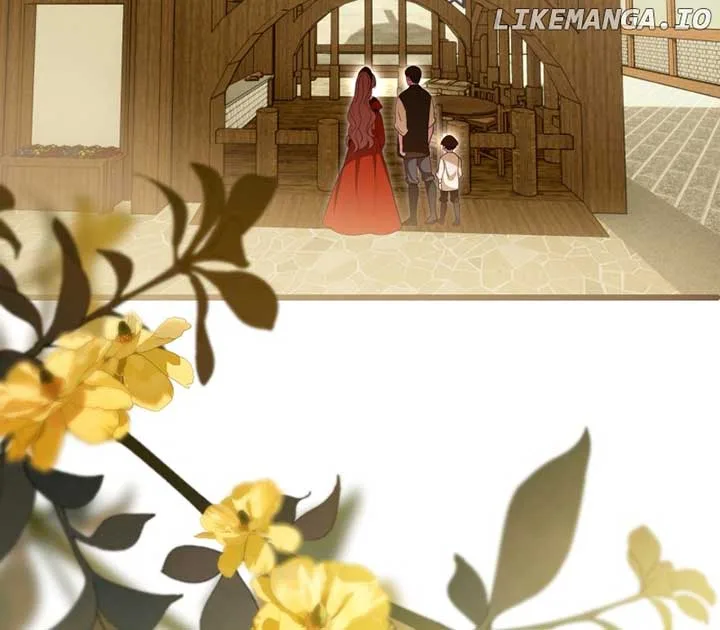 Go Away Romeo Chapter 85 page 128