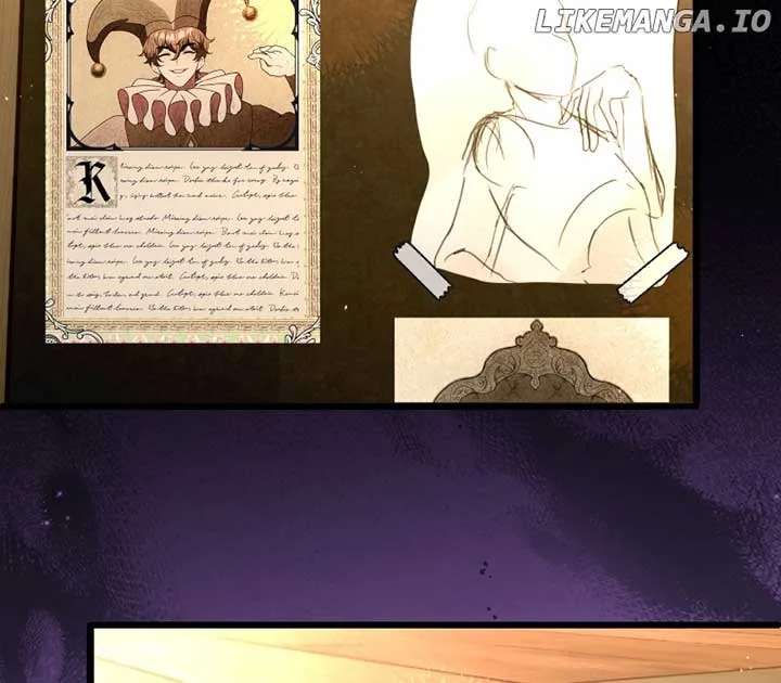 Go Away Romeo Chapter 86 page 89