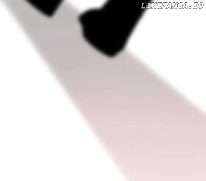 Go Away Romeo Chapter 85 page 124