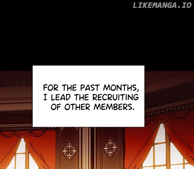 Go Away Romeo Chapter 78 page 142