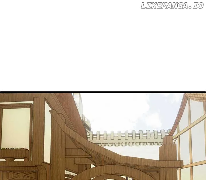 Go Away Romeo Chapter 85 page 127