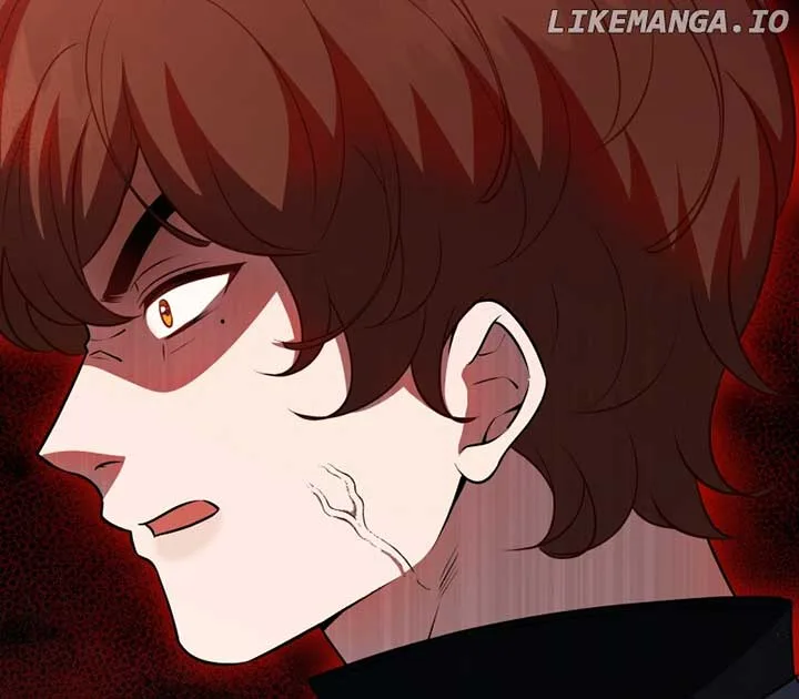 Go Away Romeo Chapter 86 page 94