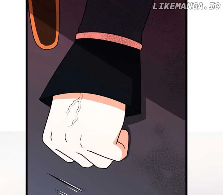 Go Away Romeo Chapter 86 page 92