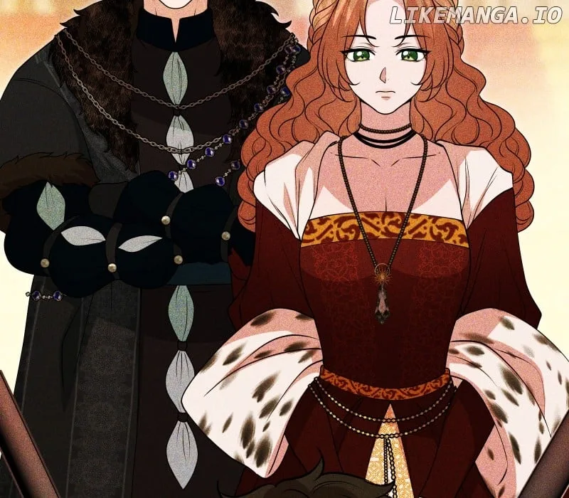 Go Away Romeo Chapter 78 page 137