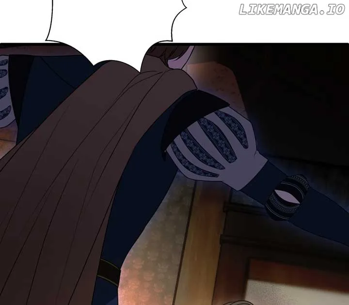 Go Away Romeo Chapter 86 page 101