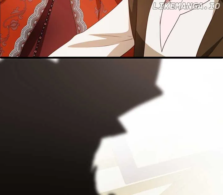 Go Away Romeo Chapter 85 page 119
