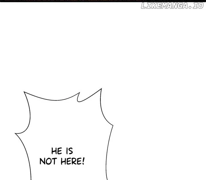 Go Away Romeo Chapter 86 page 100