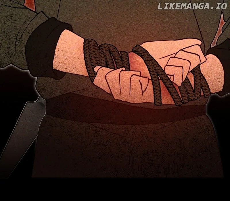 Go Away Romeo Chapter 78 page 139