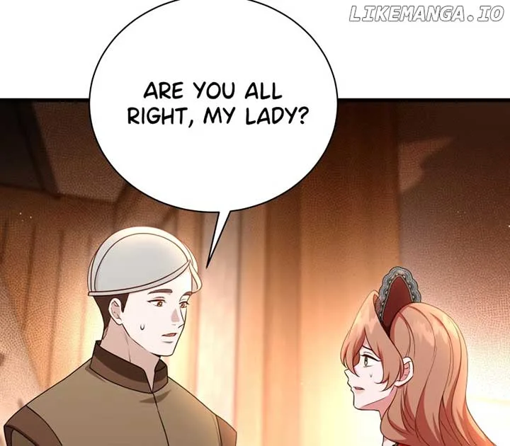Go Away Romeo Chapter 86 page 115
