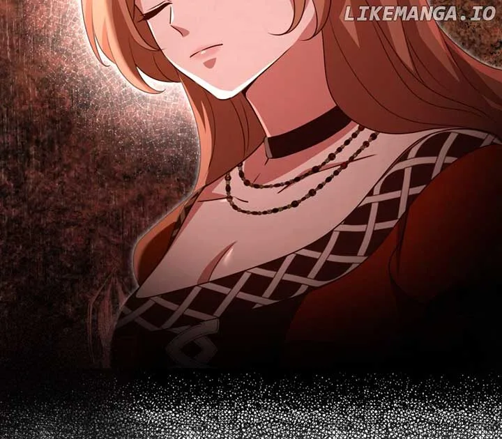Go Away Romeo Chapter 85 page 133