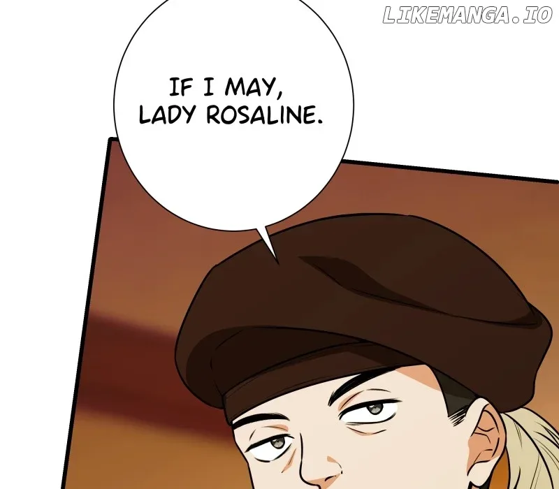 Go Away Romeo Chapter 78 page 152