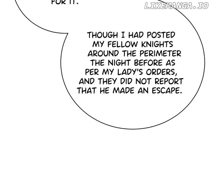 Go Away Romeo Chapter 86 page 103