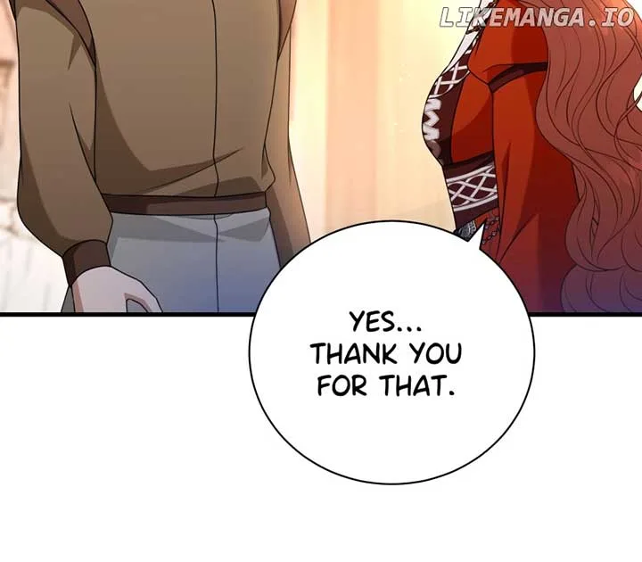 Go Away Romeo Chapter 86 page 116