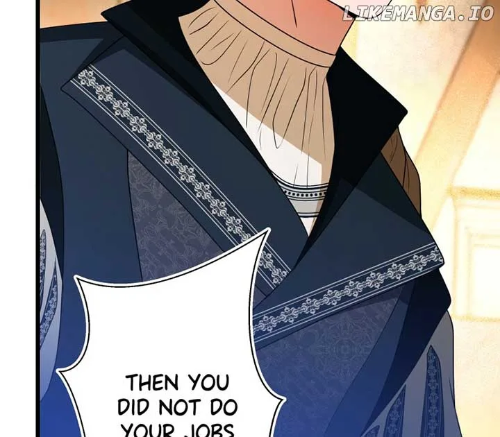 Go Away Romeo Chapter 86 page 105