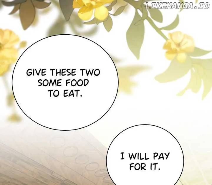 Go Away Romeo Chapter 85 page 129