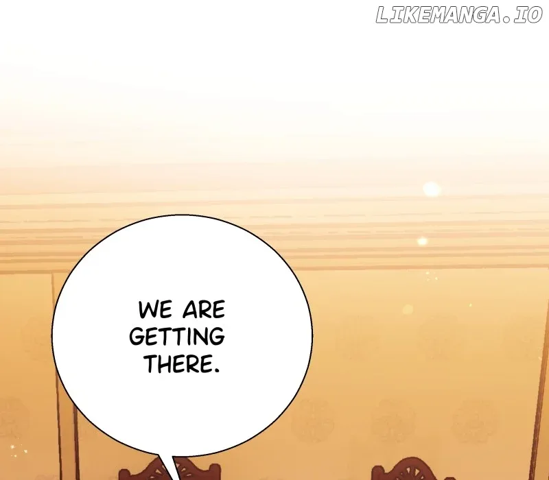 Go Away Romeo Chapter 78 page 155
