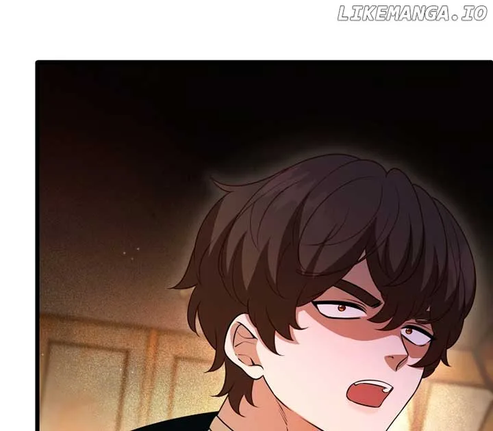 Go Away Romeo Chapter 86 page 104