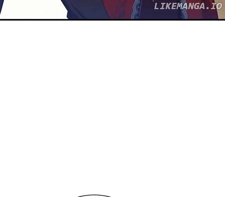 Go Away Romeo Chapter 86 page 114