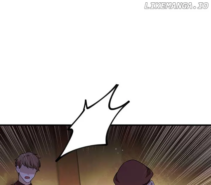 Go Away Romeo Chapter 86 page 123
