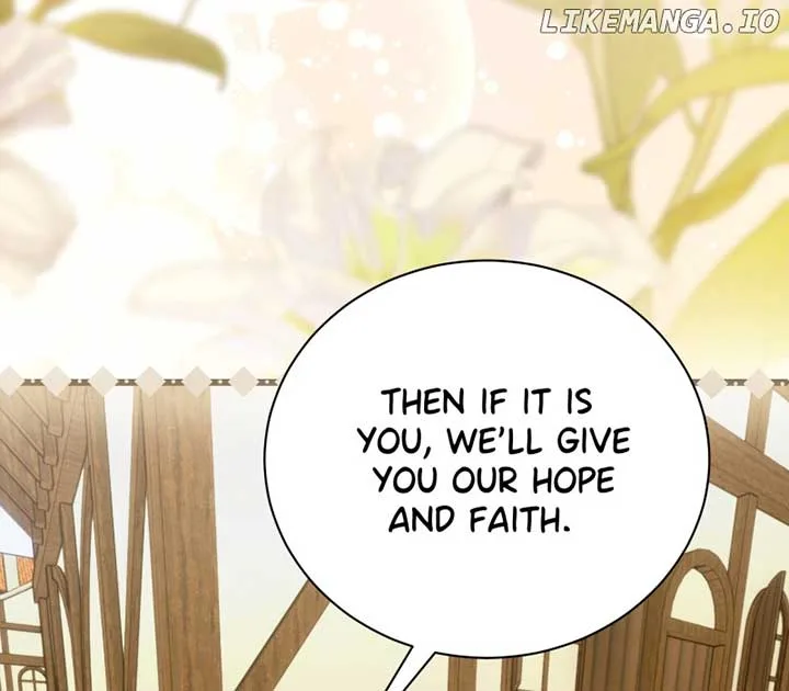 Go Away Romeo Chapter 85 page 139