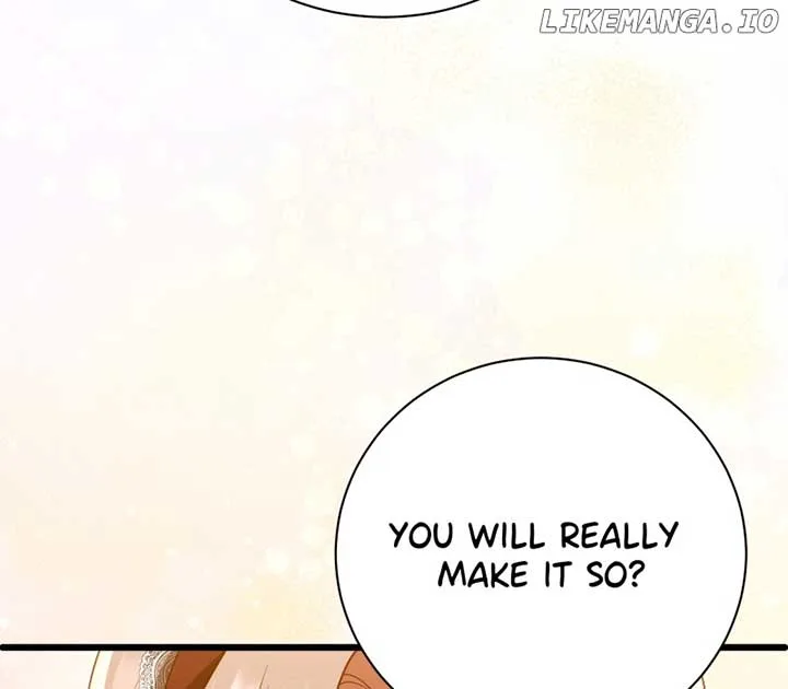 Go Away Romeo Chapter 85 page 137