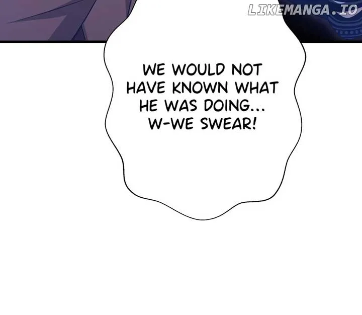 Go Away Romeo Chapter 86 page 122