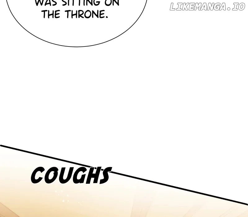 Go Away Romeo Chapter 78 page 150