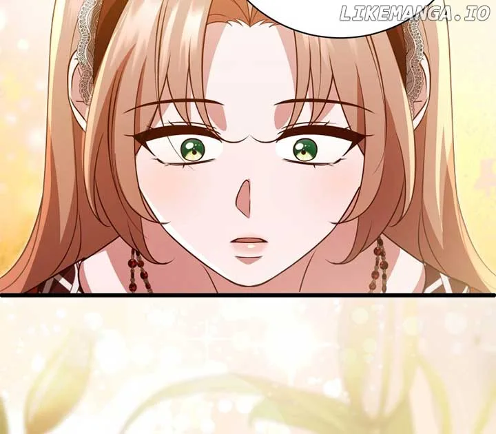 Go Away Romeo Chapter 85 page 138