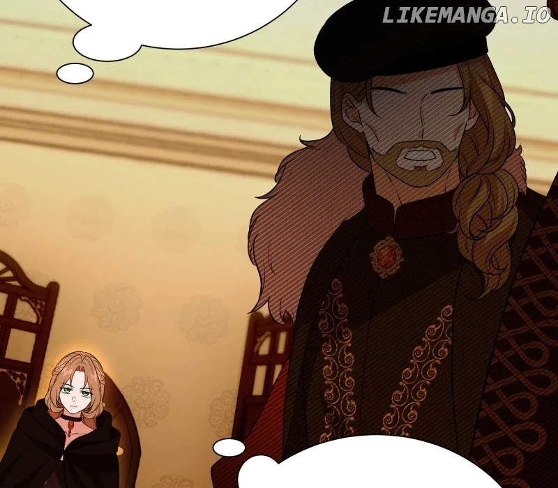 Go Away Romeo Chapter 78 page 148