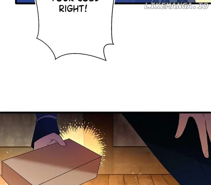 Go Away Romeo Chapter 86 page 106